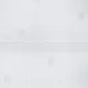 Листовая панель МДФ Плетёнка Энсинитас 2440x1220x6 мм 2.98 м2