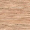 Кухонная столешница Союз с кромкой 270x60x3.8 см ЛДСП цвет тростник