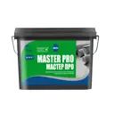 Клей для обоев Kesto Master Pro, 10 кг