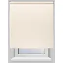 Рулонная штора Prakto Blackout Color 200x175 см цвет натуральный