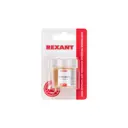 Флюс для пайки Rexant 09-3691-1 20 г