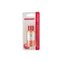 Флюс для пайки Rexant 09-3640-1 30 г