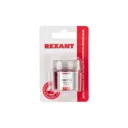 Флюс-гель для пайки Rexant 09-3692-1 20 г