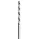 Сверло по металла KWB 217065 6.5x149 мм
