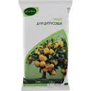 Грунт Geolia для цитрусовых 5 л