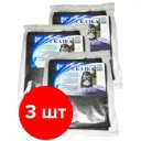 Зимнее укрытие для растений Комплект-Агро Сказка 120x97 см Сова 3 шт