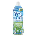 Кондиционер для белья Vernel 935290 0.91 л