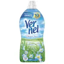 Кондиционер для белья Vernel 935299 2 л