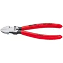 Бокорезы Knipex KN-7201160 160 мм