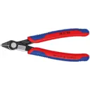 Бокорезы Knipex KN-7871125 125 мм