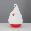 Ночник светодиодный с выключателем Risalux 9275753 Гном