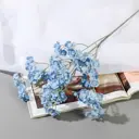 Цветок искусственный Poetry in flowers Силена 5378590