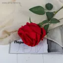 Цветы искусственные Simaland Роза Охара