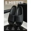 Сланцы мужские УТ000059652 Smile of mister размер 42