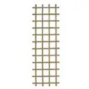 Опора Lavrussia 60x180 см для вьющихся растений и цветов