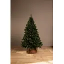 Ель новогодняя искусственная Max christmas ЕНОК 15 Классика 150 см