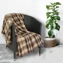 Плед Wellness Атланта 150x200см WPL152-Атланта_76