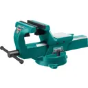 Тиски Kraftool 32700-230