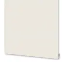 Обои флизелиновые Monte Solaro Artisan бежевые 1.06 м MS9200-01