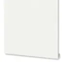 Обои флизелиновые Monte Solaro Artisan белые 1.06 м MS9200-00