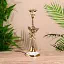 Подсвечник Simaland "Амур" высота 25.5 см