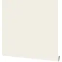 Обои флизелиновые Grandecolife Flower бежевые 1.06 м GDR142027
