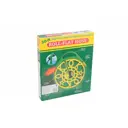 Шланг для полива Bradex 7290014734586 d 19 мм 15 м Каучук