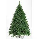 Ель новогодняя искусственная Green star 350571 Финская 180 см