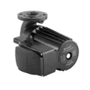 Насос циркуляционный Aquario AC 8-8-40F 250 мм