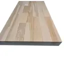 Подступёнок Wild-wood 200х2000х28мм берёза сорт экстра сращенный