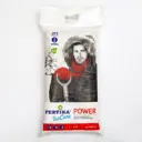 Противогололёдный реагент Fertika IceCare Power -31C 8 кг