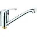 Смеситель для кухни Rush CO4240-27 CO4240-27
