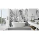 Керамогранит Pamesa ceramica Cr.illusion 0-0120496 60x120см 1.44 м² цвет серый, цена за упаковку