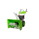 Снегоуборщик бензиновый Redverg RD-SB76/11E 76 см 11 л.с.