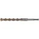 Бур по бетону SDS-plus Cutop 40-16210 16x210 мм
