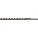 Бур по бетону SDS-plus Cutop 40-16310 16x310 мм