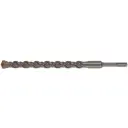 Бур по бетону SDS-plus Cutop 40-20310 20x310 мм