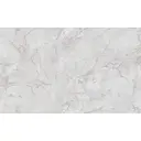 Обои флизелиновые Erismann Murena 1.06 м бежевые 60472-10