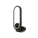 Светильник настенный уличный ODEON LIGHT 2319_1W 60 Вт IP44 цвет оранжевый медный
