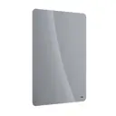 Зеркало Lemark Ecosmo LM60Z-Ecos 60x80 см