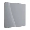 Зеркало Lemark Ecosmo LM90Z-Ecos 90x80 см