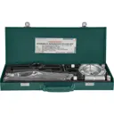 Съемник Jonnesway AE310007
