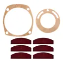 Ремонтный комплект Jonnesway JAI-1054-RK2