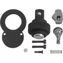 Ремонтный комплект Jonnesway T21100N-R