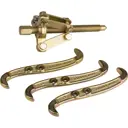 Съемник Stayer Professional 43220-100