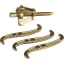 Съемник Stayer 43220-150