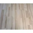 Мебельный щит Wild-wood 60x140x4 см ЛДСП сорт Экстра