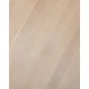 Столешница кухонная Wild-wood 150x60x4 см береза цвет бежевый