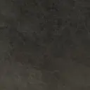 Кухонный фартук Скиф Луна 280x60x0.6 см ДСП цвет черный