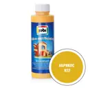 Колорант Jobi № 922 цвет абрикос, 500 мл